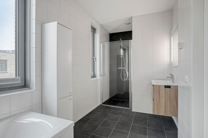 Foto 25 van Westerwal 21