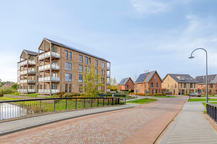 Photo 33 of Veenraden 113