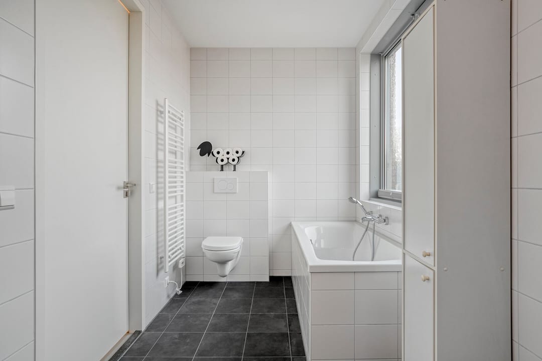 Photo 26 of Westerwal 21