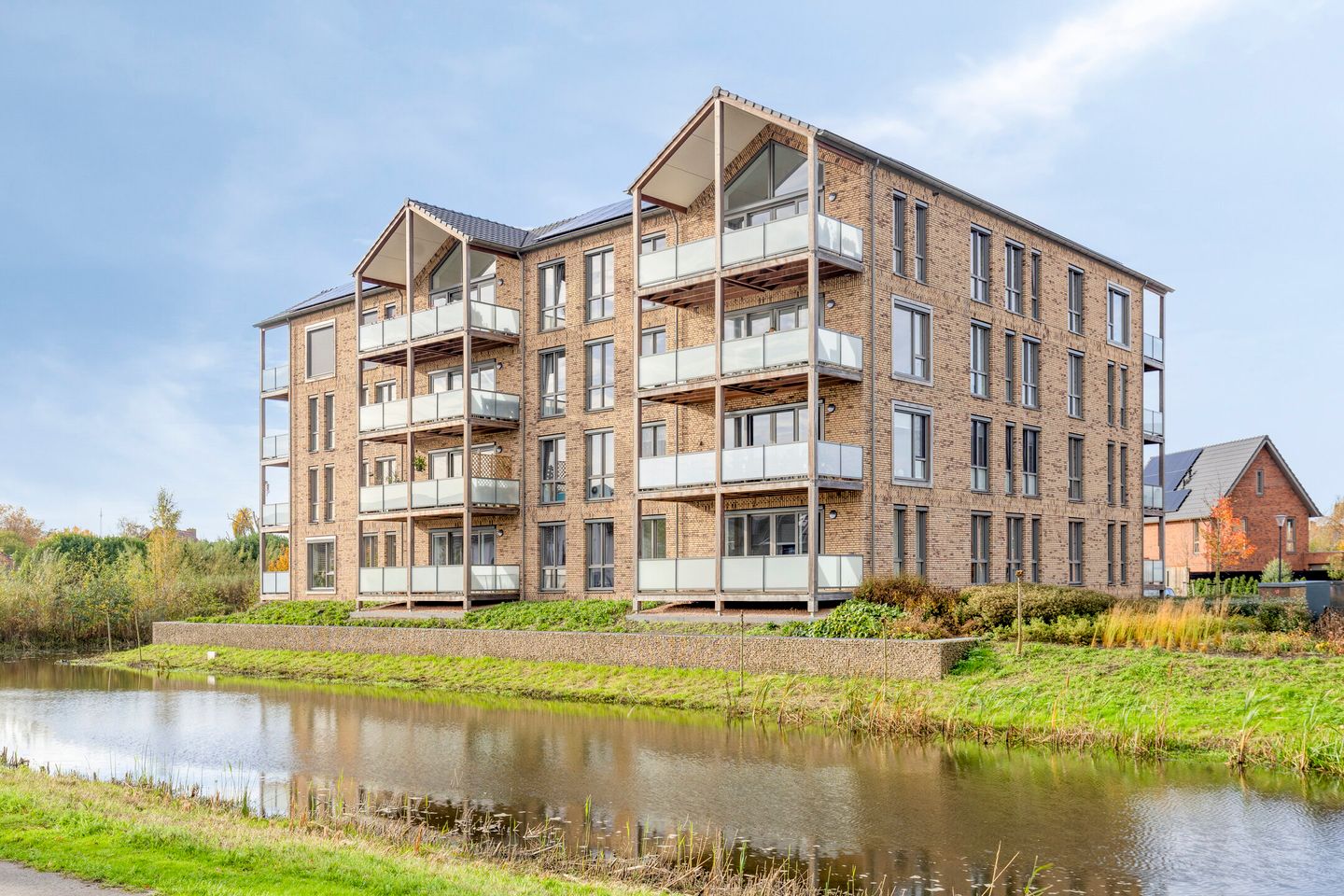 Foto 34 van Veenraden 113