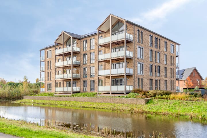 Photo 34 of Veenraden 113