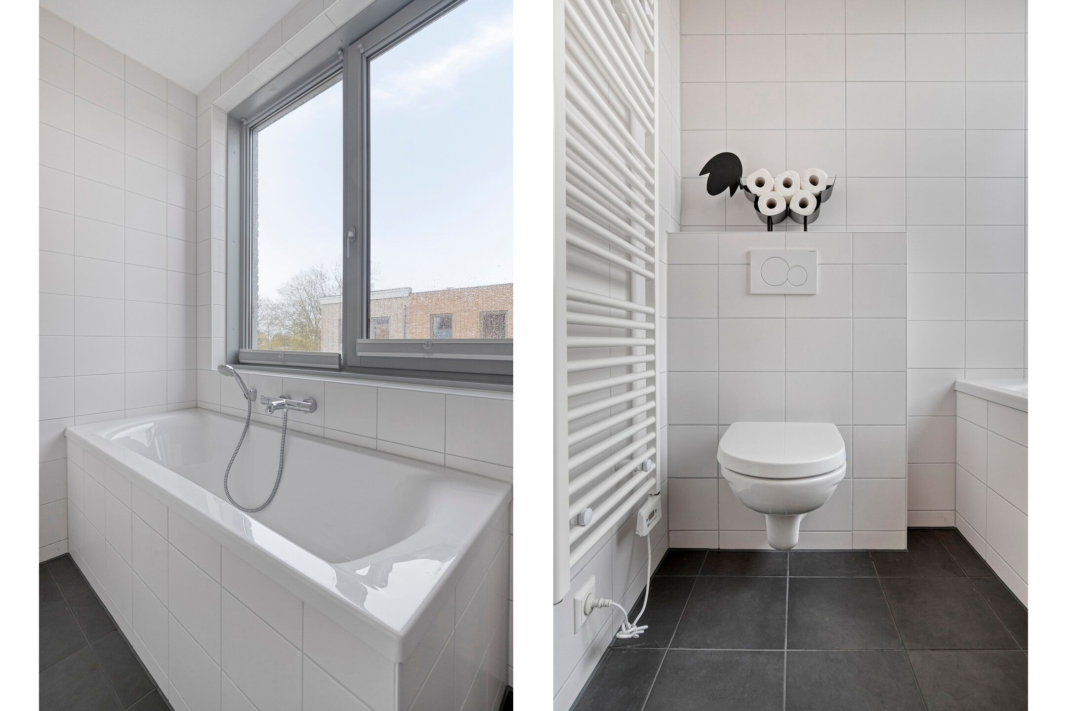 Photo 27 of Westerwal 21