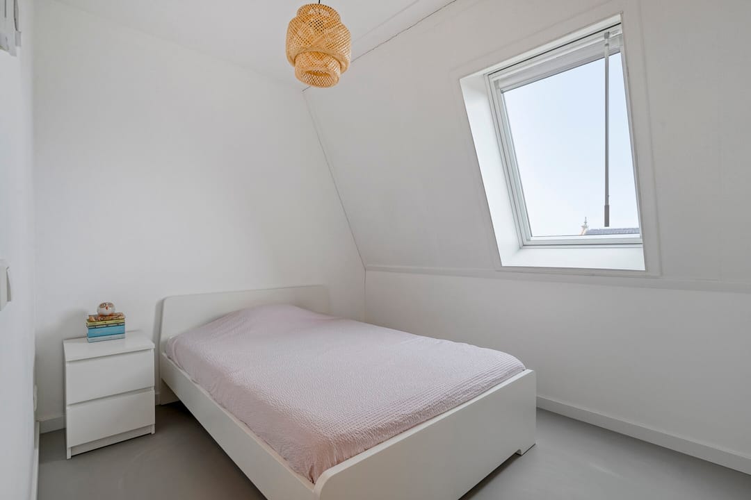 Photo 28 of Westerwal 21