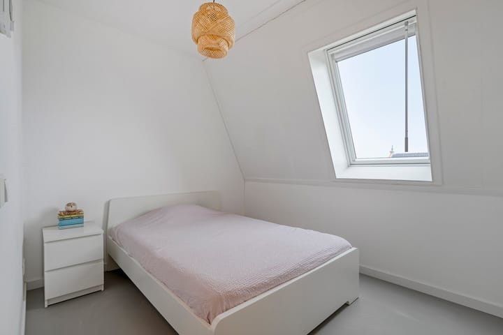 Foto 28 van Westerwal 21