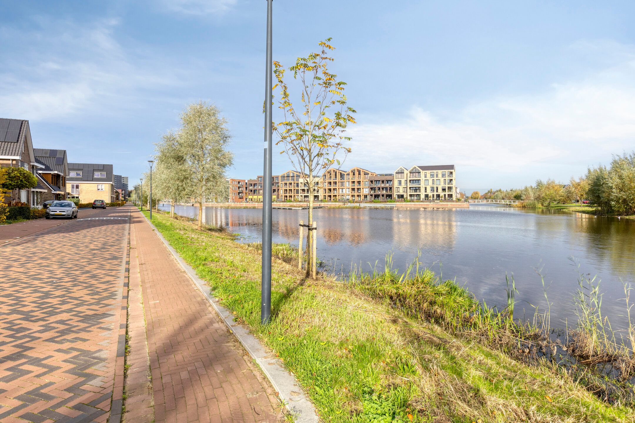 Foto 36 van Veenraden 113