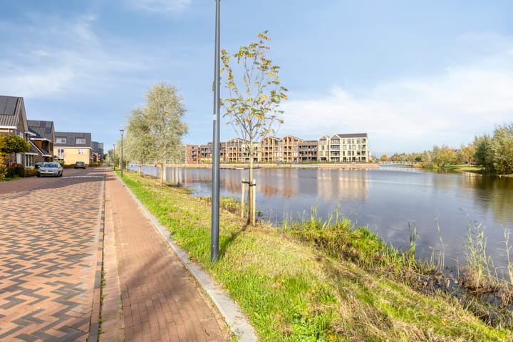 Photo 36 of Veenraden 113