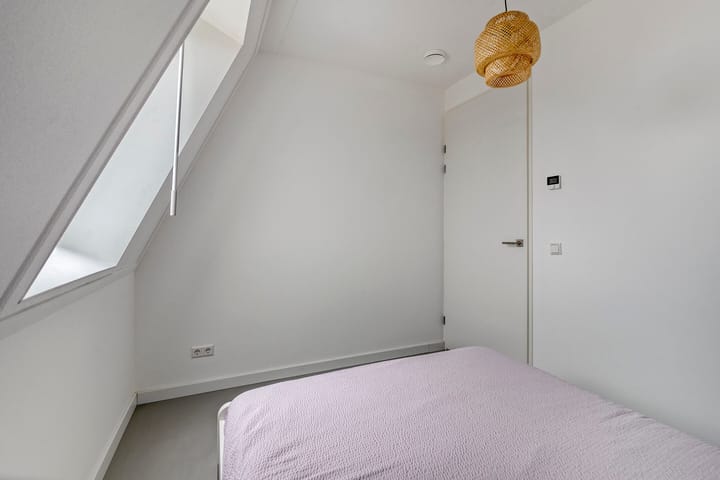 Foto 29 van Westerwal 21