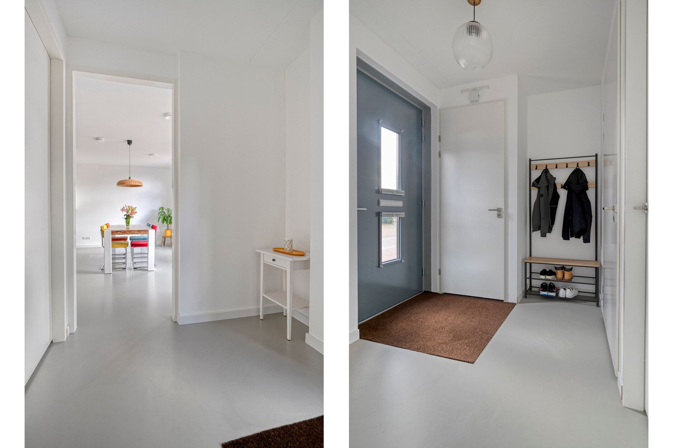 Photo 30 of Westerwal 21