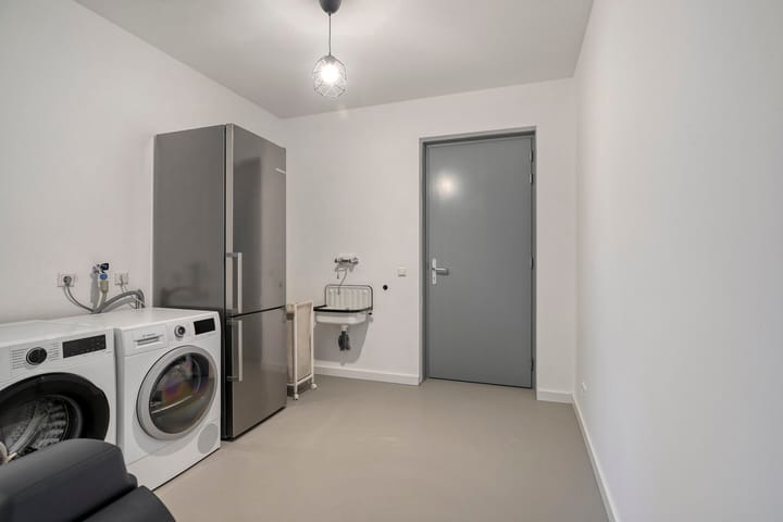 Foto 31 van Westerwal 21