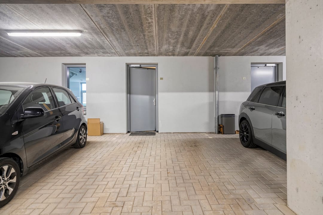 Photo 32 of Westerwal 21