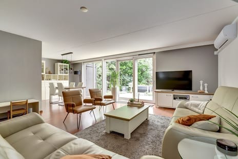 Drouwenstraat 60 secondary image