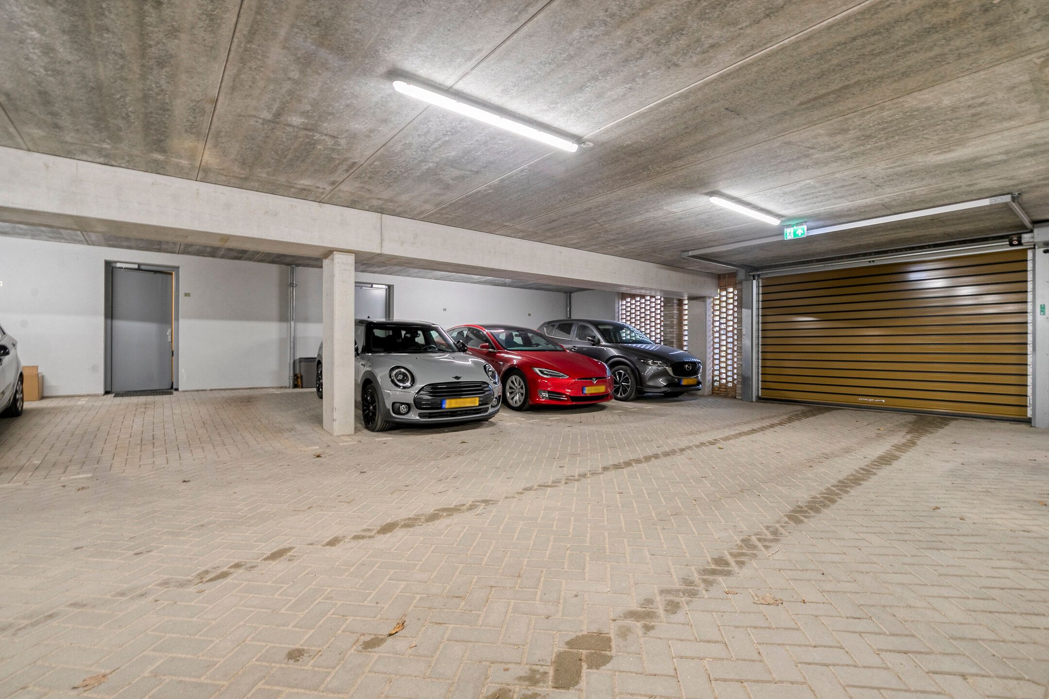 Photo 33 of Westerwal 21