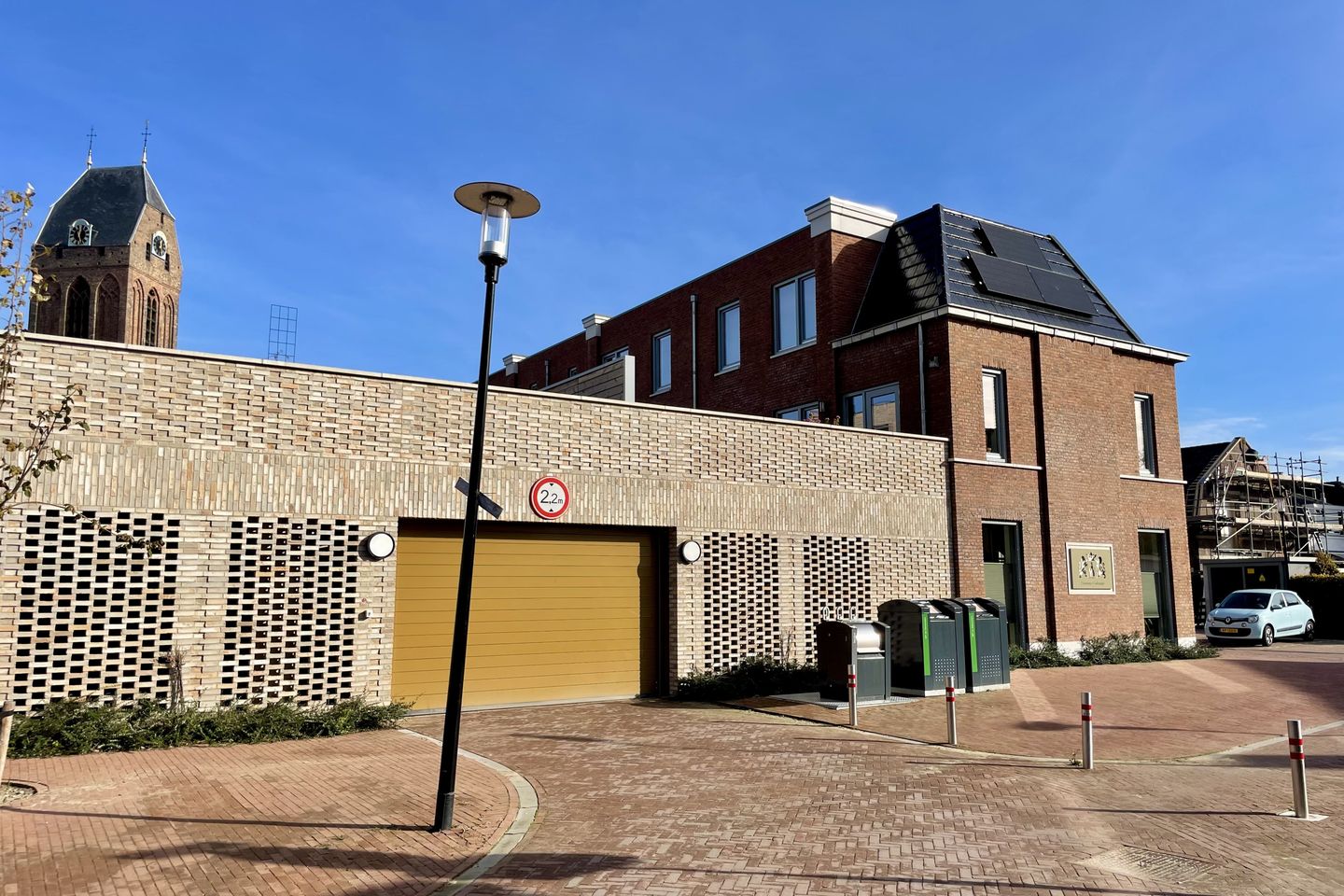 Photo 34 of Westerwal 21