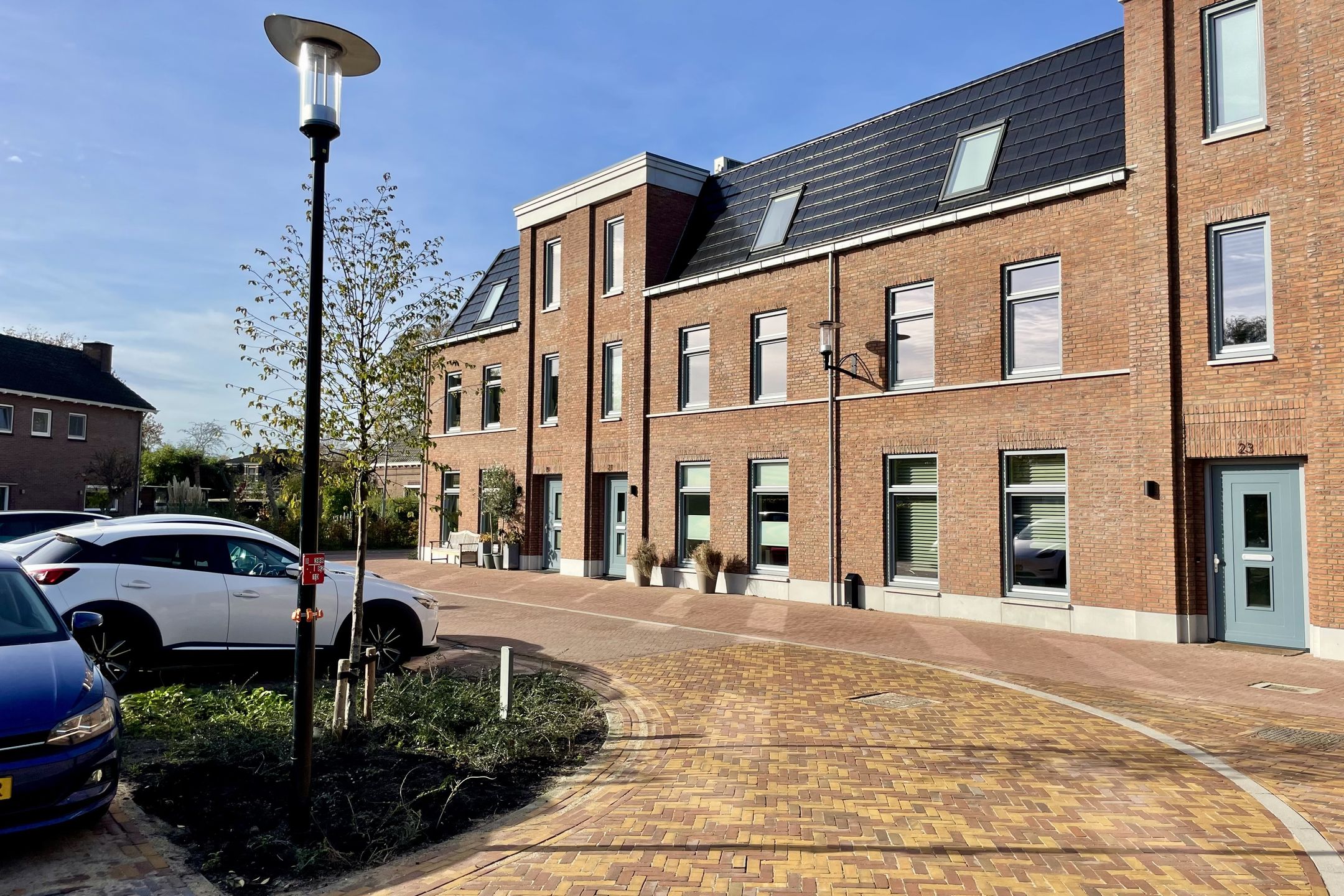 Photo 36 of Westerwal 21