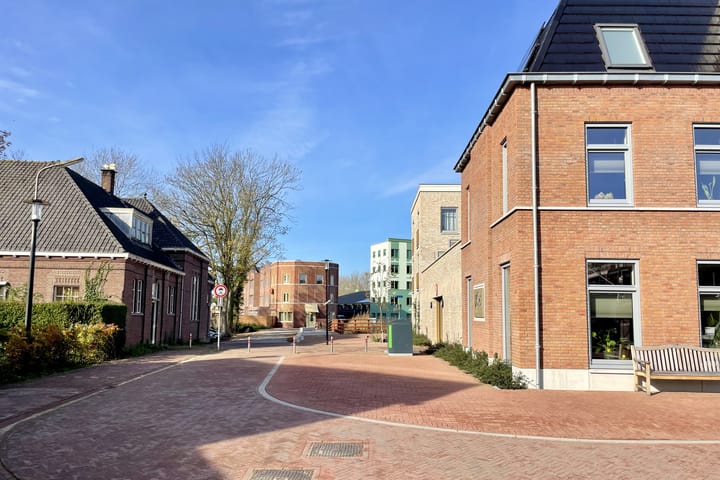 Foto 37 van Westerwal 21