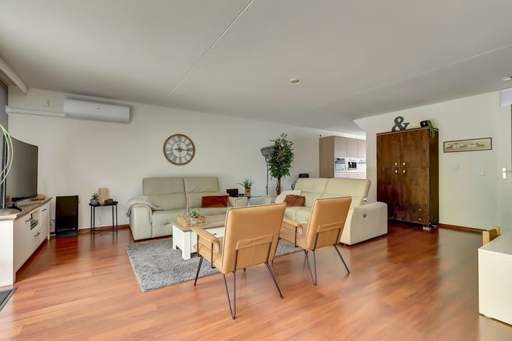 Foto 6 van Drouwenstraat 60