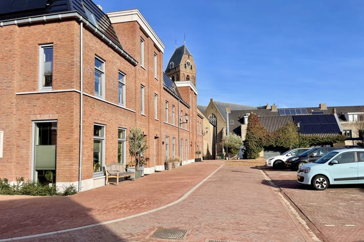 Foto 38 van Westerwal 21