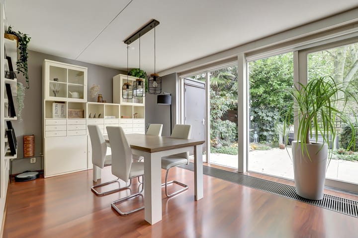 Foto 7 van Drouwenstraat 60