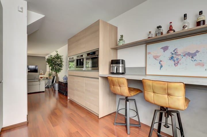 Foto 8 van Drouwenstraat 60