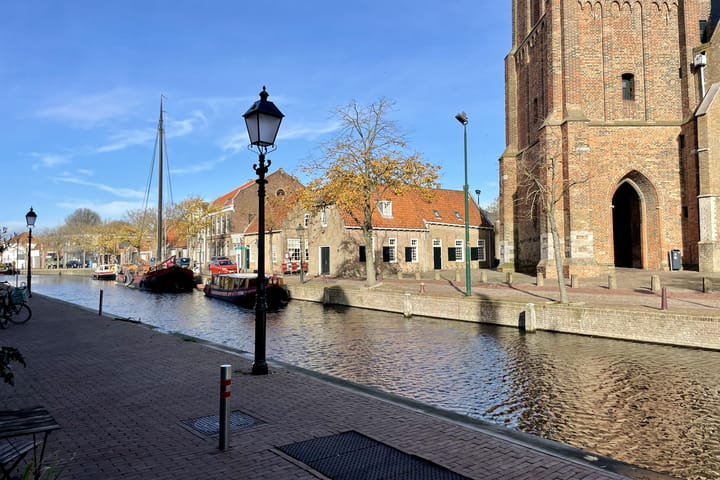 Foto 40 van Westerwal 21