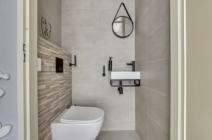 Foto 10 van Drouwenstraat 60