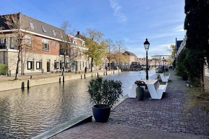 Foto 41 van Westerwal 21