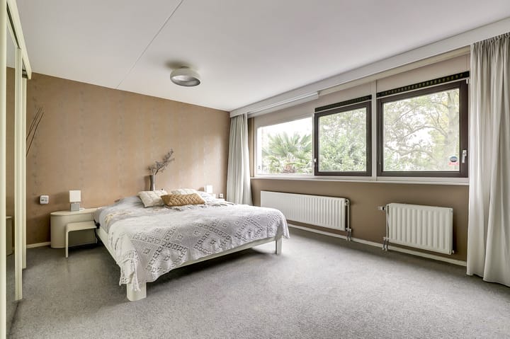 Foto 11 van Drouwenstraat 60