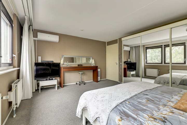 Foto 12 van Drouwenstraat 60