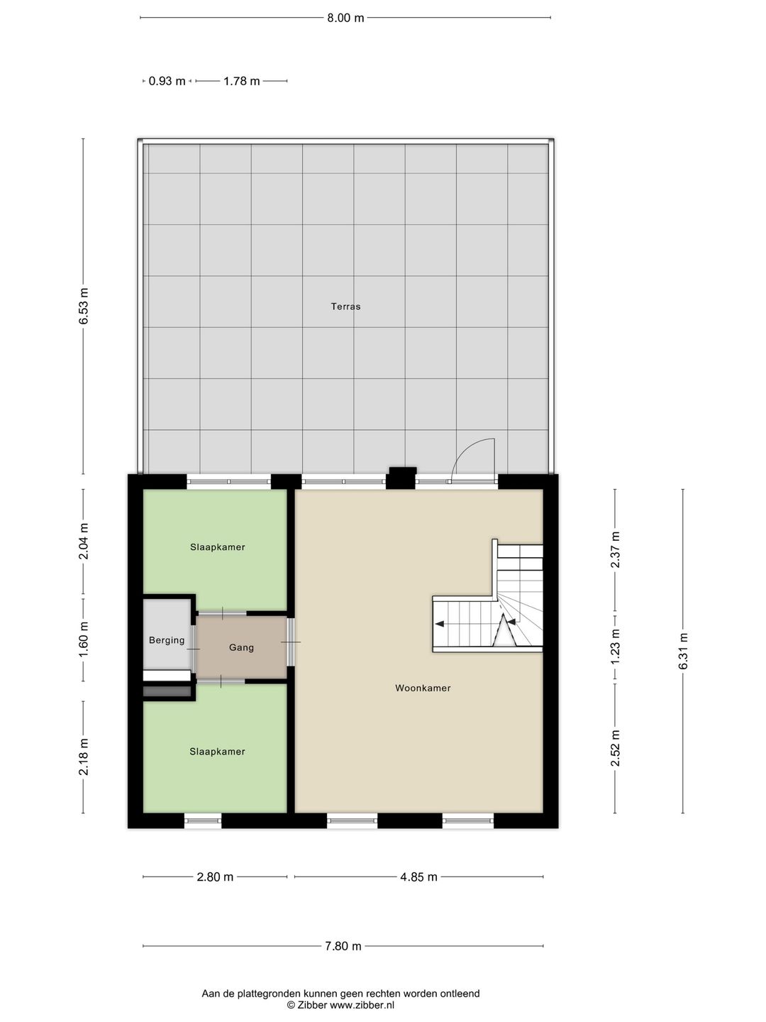 Photo 43 of Westerwal 21