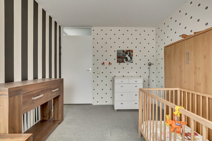 Foto 14 van Drouwenstraat 60