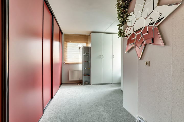 Foto 15 van Drouwenstraat 60