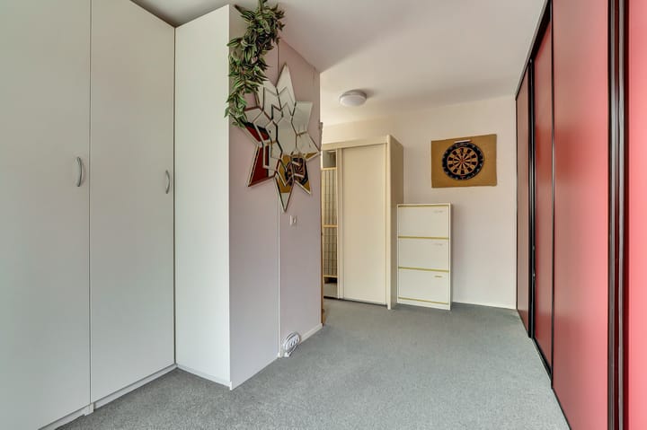 Foto 16 van Drouwenstraat 60