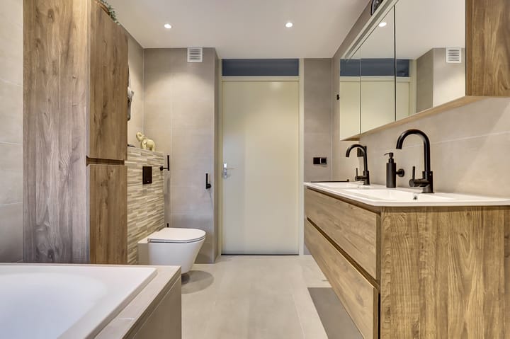 Foto 17 van Drouwenstraat 60