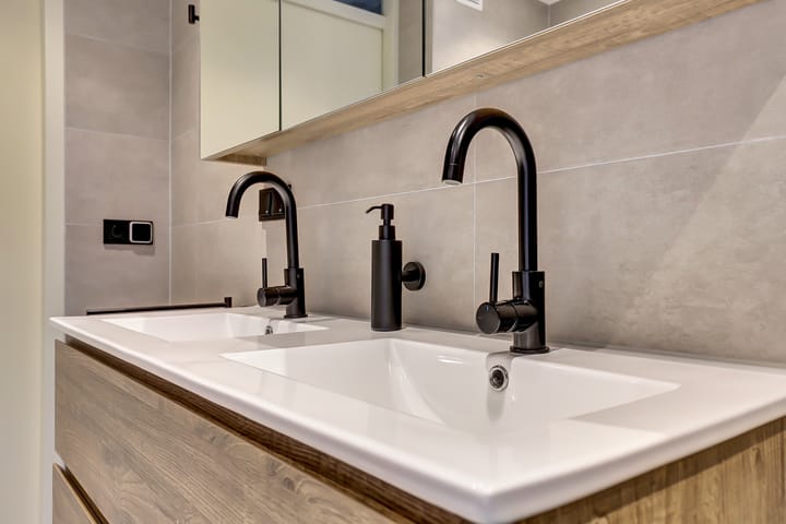 Foto 18 van Drouwenstraat 60