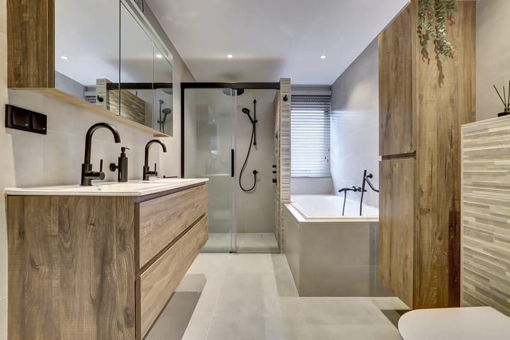 Foto 19 van Drouwenstraat 60