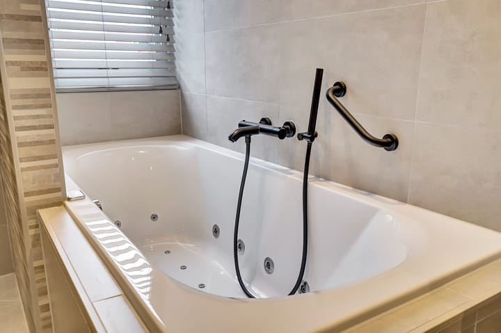 Foto 20 van Drouwenstraat 60