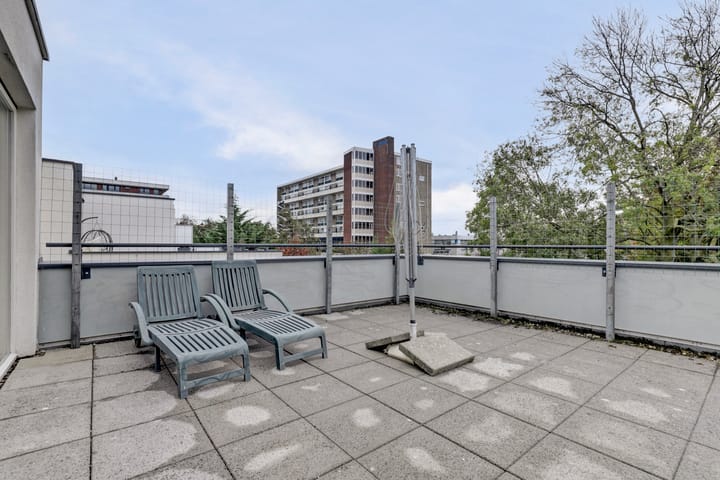 Foto 21 van Drouwenstraat 60