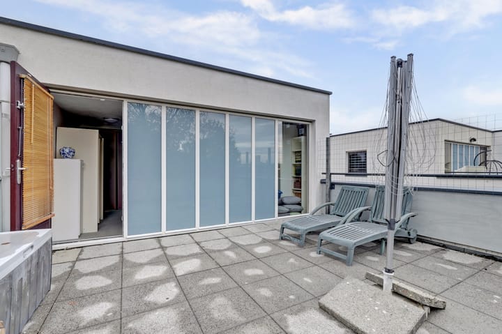 Foto 22 van Drouwenstraat 60