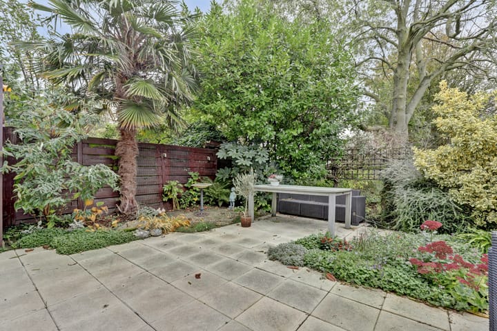 Foto 23 van Drouwenstraat 60