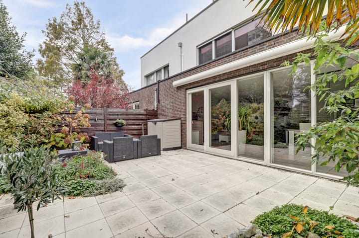 Foto 24 van Drouwenstraat 60