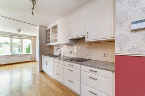 Dadelgaarde 69 secondary image