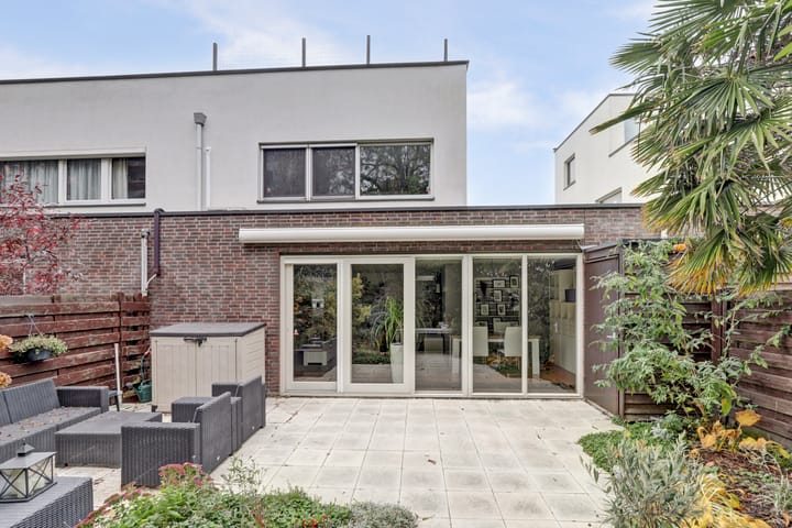 Foto 25 van Drouwenstraat 60