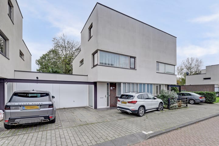 Foto 27 van Drouwenstraat 60