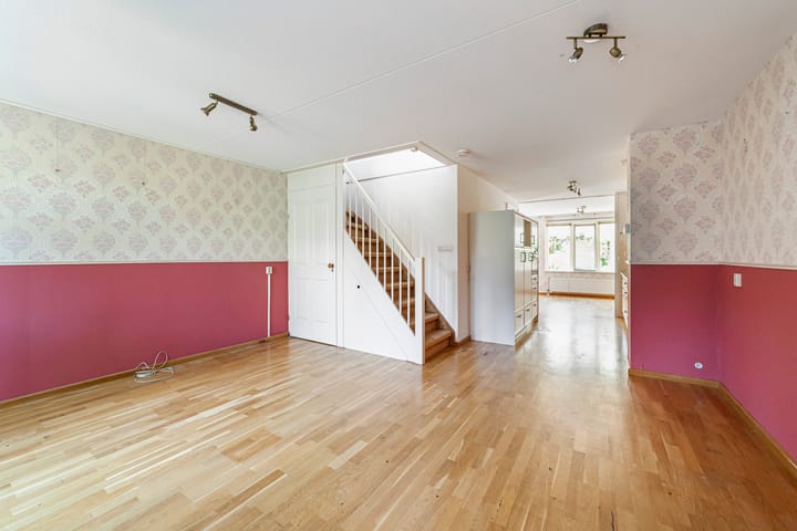 Foto 5 van Dadelgaarde 69