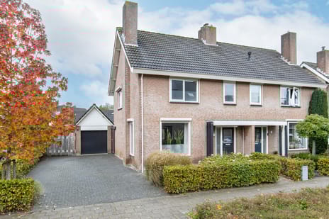 Snellenweer thumbnail