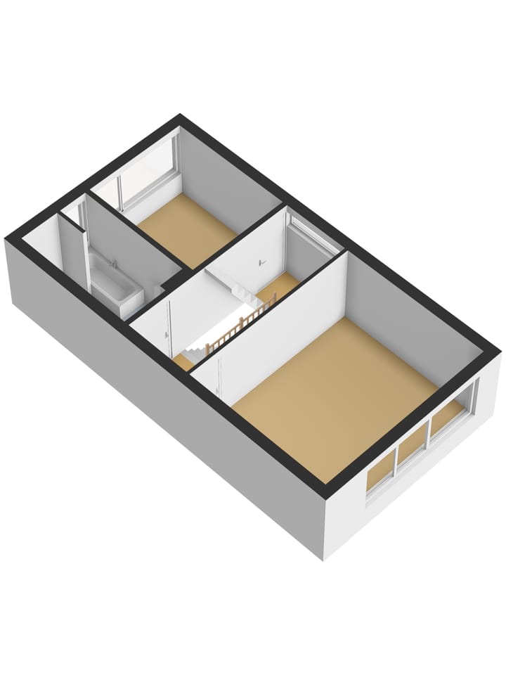 Foto 31 van Drouwenstraat 60