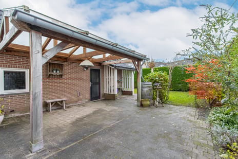 Snellenweer 12 secondary image