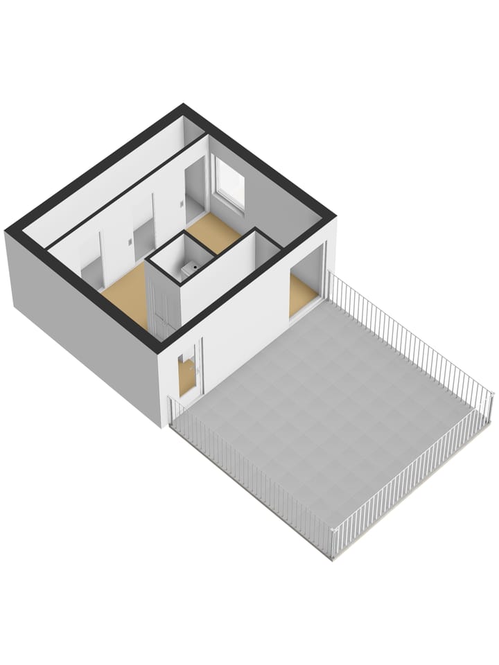 Foto 34 van Drouwenstraat 60
