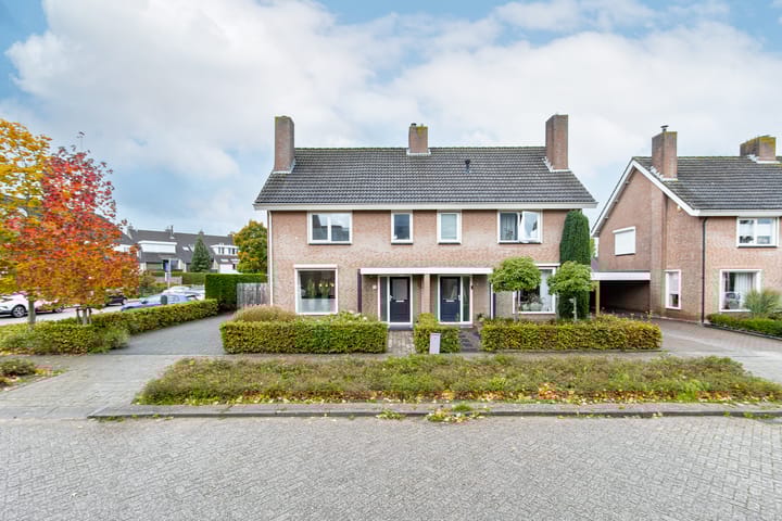 Photo 7 of Snellenweer 12