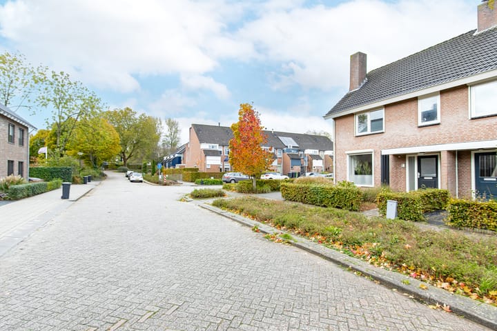 Photo 9 of Snellenweer 12